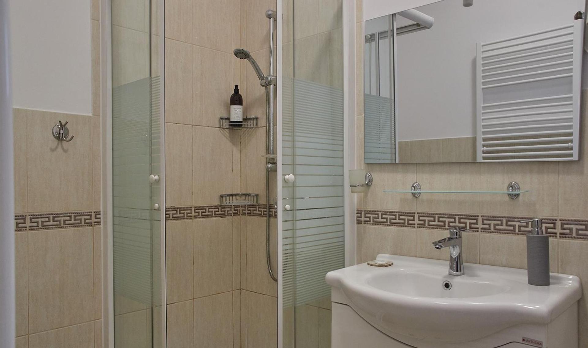 Confort House Plus Alba Iulia Ngoại thất bức ảnh