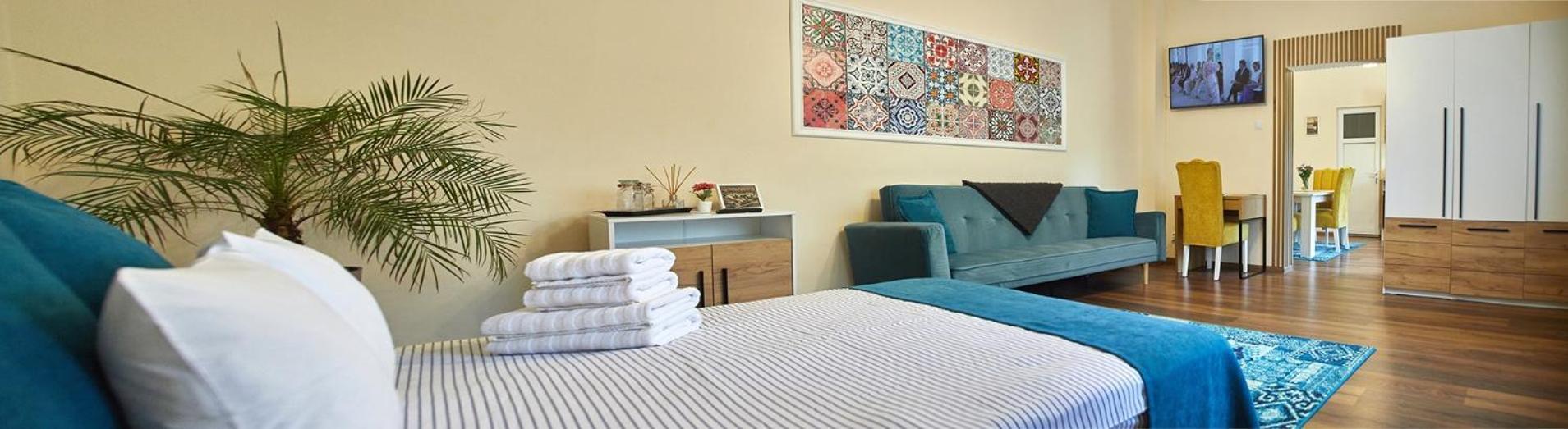 Confort House Plus Alba Iulia Ngoại thất bức ảnh