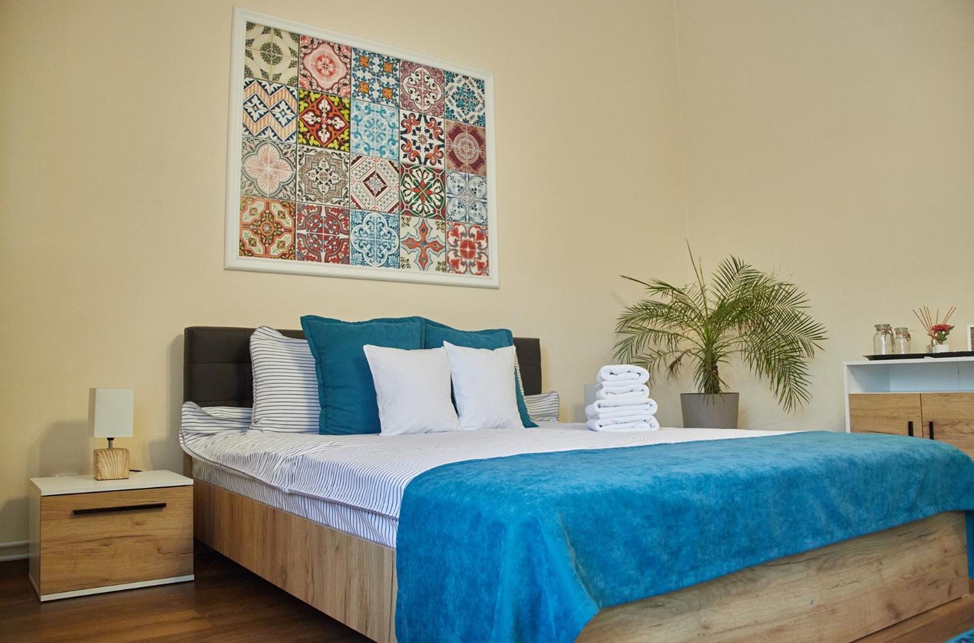 Confort House Plus Alba Iulia Ngoại thất bức ảnh